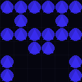 167.250.129.237