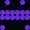 167.250.129.239