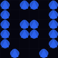 167.250.129.24
