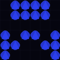 167.250.129.240