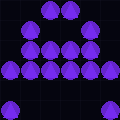 167.250.129.241