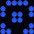 167.250.129.242