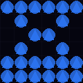 167.250.129.243