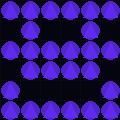 167.250.129.244