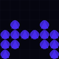 167.250.129.245