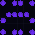 167.250.129.246
