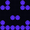 167.250.129.248