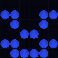 167.250.129.249