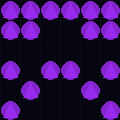 167.250.129.25