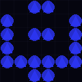 167.250.129.250