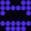 167.250.129.252
