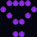 167.250.129.253