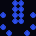 167.250.129.254