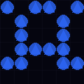 167.250.129.255