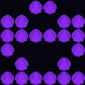 167.250.129.26