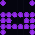 167.250.129.28