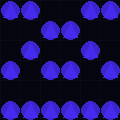 167.250.129.29