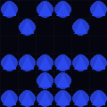 167.250.129.30
