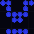 167.250.129.31