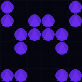 167.250.129.32