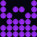 167.250.129.33