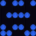167.250.129.34