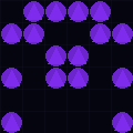 167.250.129.36