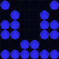 167.250.129.37