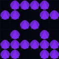167.250.129.38
