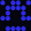 167.250.129.40