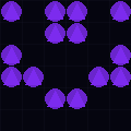 167.250.129.41