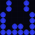 167.250.129.47
