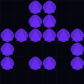 167.250.129.49