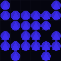 167.250.129.5