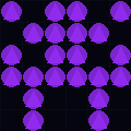 167.250.129.50