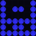 167.250.129.55