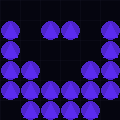 167.250.129.57