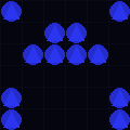 167.250.129.59