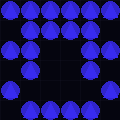 167.250.129.6