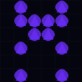 167.250.129.67