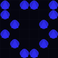 167.250.129.68