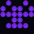 167.250.129.70