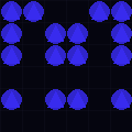 167.250.129.71