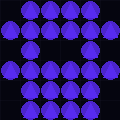 167.250.129.72