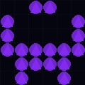167.250.129.73