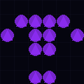 167.250.129.75