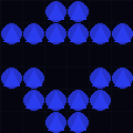167.250.129.76