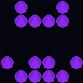 167.250.129.79