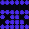 167.250.129.8