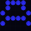 167.250.129.80